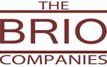 Brio Properties