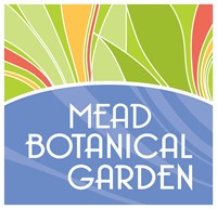 Mead Botanical Garden, Inc.