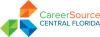 "HOSPITALITY VIRTUAL JOB FAIR" from CareerSource Central Florida