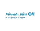 Florida Blue