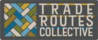 Trade Routes Collective