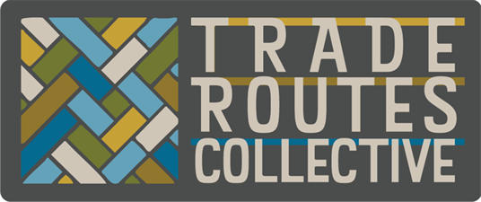 Trade Routes Collective