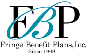 Fringe Benefit Plans, Inc.