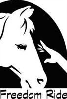 Ladies Night at the Barn--Freedom Ride's Sips, Bites, and Horses to Benefit Those with Disabilities, Mental Health Challenges, and Veterans