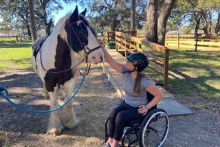 Gallery Image Gravity.jpg