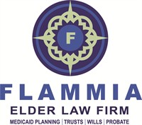 Avoiding Stress: How to Navigate Probate with Confidence