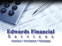 Edwards Financial Services, Inc