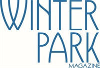 Winter Park Publishing Company, LLC