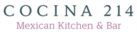 Cocina 214