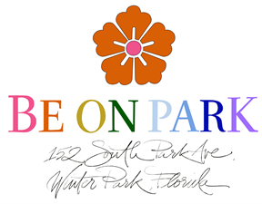 Be On Park