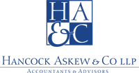 Hancock Askew & Company