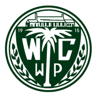 The Woman's Club of Winter Park, Inc.
