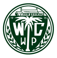 The Woman's Club of Winter Park, Inc.