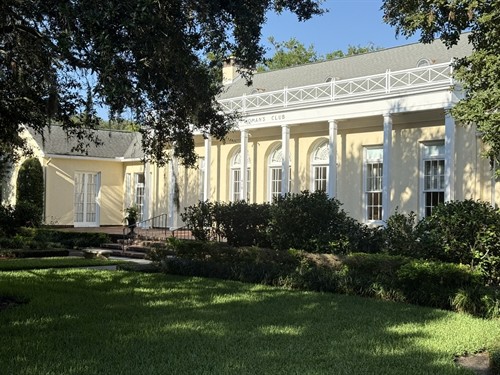 Gallery Image C0F8E9FB-26B9-4971-9915-527C185776EC_1_105_c.JPEG