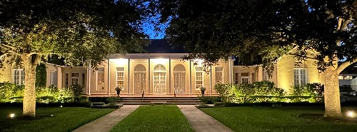 Gallery Image WCWP_exterior_night.jpg