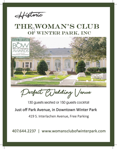 Gallery Image ad.png