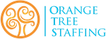 Orange Tree Staffing