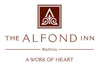 The Alfond Inn at Rollins