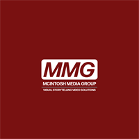 McIntosh Media Group - Winter Park