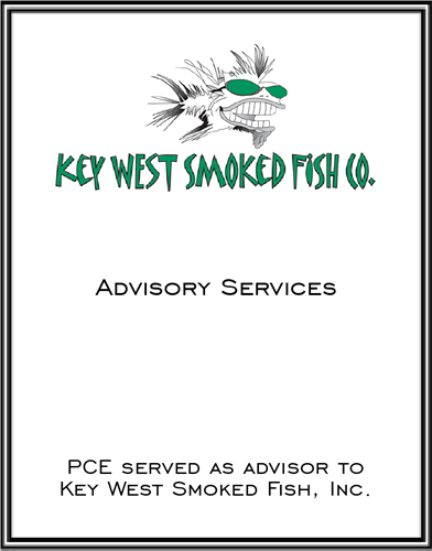 Gallery Image Key_West_Smoked_Fish_Pitchbook_tombstone-01.png