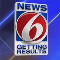WKMG-TV6