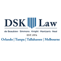 DSK Law