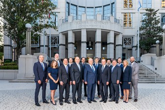 DSK Law