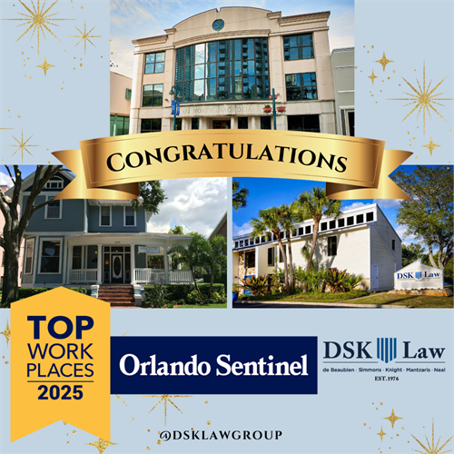 Gallery Image 2025_Top_Workplace_(1).png