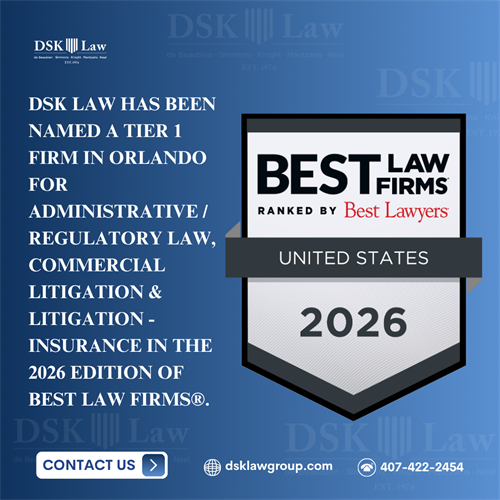 Gallery Image Best_Law_Firm_2026.png