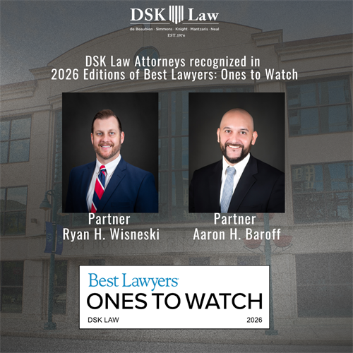 Gallery Image Best_Lawyers_2026.png