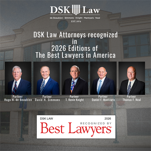 Gallery Image Best_Lawyers_2026_(2).png