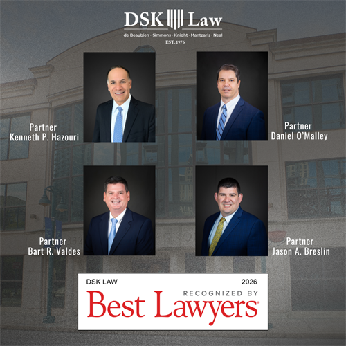 Gallery Image Best_Lawyers_2026_(3).png