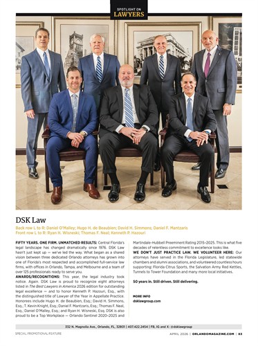 Gallery Image DSK_Law_Digital_Profile.jpg