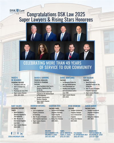 Gallery Image _SuperLawyer_Ad_2025_.png