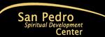 San Pedro Spiritual Development Center
