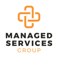 Managed Services Group, Inc.