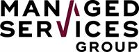Managed Services Group, Inc.
