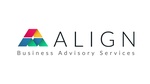 Align Business Advisory Services