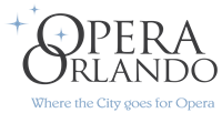 A Grand Night for Singing: Opera Orlando's Fifth Annual Gala