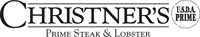 Christner's 33rd Give Back Anniversary Dinner