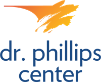 Dr. Phillips Center for the Performing Arts