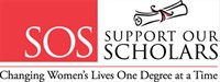 SOS Support Our Scholars Inc.