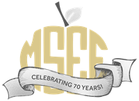 Celebrating 70 Years of MSEE
