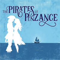 Central Florida Vocal Arts Announces a Swashbuckling Adventure to End the Summer!