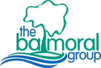 The Balmoral Group, LLC