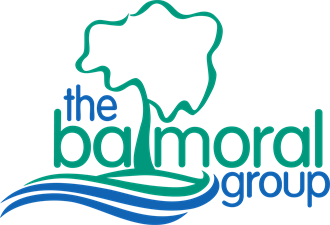The Balmoral Group, LLC