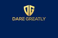 Dare Greatly, LLC - Grand Opening!