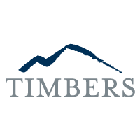 Timbers Company