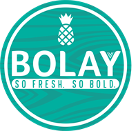 Bolay Winter Park Soft Opening