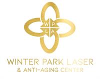 Winter Park Laser and Anti-Aging Center 21st Anniversary Party
